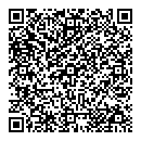 QR код "Шугаринг"