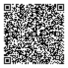 QR код "Александр"