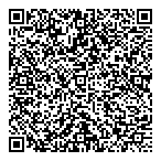 QR код "GoMarket.kz"