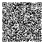 QR код "Информсвязь-салон"