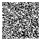 QR код "СтеклоПро"