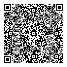 QR код "Шемеш"
