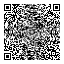 QR код "Шик шарм"
