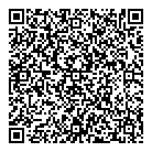 QR код "REMMA S"