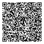 QR код "NB Групп, ТОО"