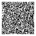 QR код "ALMATY TECHNO TRADE, ТОО"
