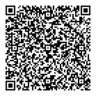 QR код "Phaeton Service"