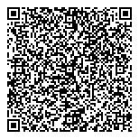 QR код "ALMATEC"