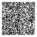 QR код "АгроПромАудит"