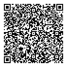 QR код "UNITY"