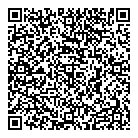 QR код "Boxberry"