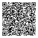 QR код "District"