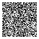 QR код "KriSStel"