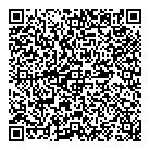 QR код "Идущие к солнцу"