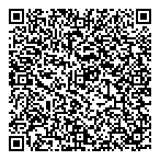 QR код "Caparol Center"
