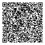 QR код "АвтоЛидер"