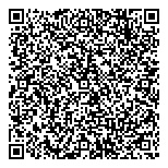 QR код "Шиномонтажная мастерская"