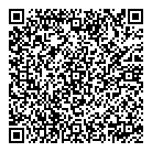 QR код "Be Happy"