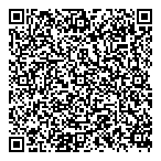 QR код "ПЛОТНИКИ 40"
