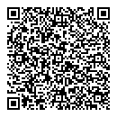 QR код "Славия"