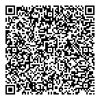QR код "Омбра40"