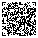 QR код "Azhar-dance"