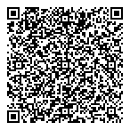 QR код "КерамоСити"