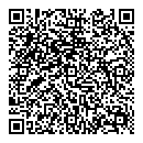 QR код "Face Lab"