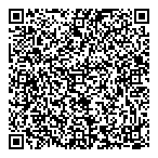 QR код "ЦирюльникЪ"