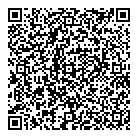 QR код "RoboCopy"