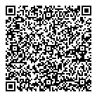 QR код "Palladio"
