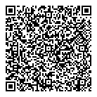 QR код "PodFenom"