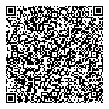 QR код "Вафукан"