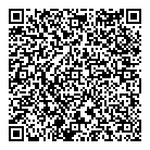 QR код "Умелые руки"