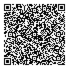 QR код "Винлаб"