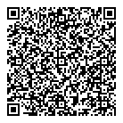 QR код "СПК"