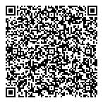 QR код "Патриот"