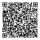QR код "SCARPE"