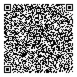 QR код "АвтоПрестиж"
