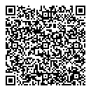 QR код "Малахит"