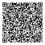 QR код "Праздник life"