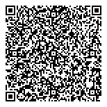 QR код "Паллет Тренд 13"