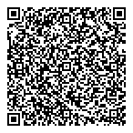 QR код "Акрил Лайт"
