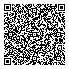QR код "СУПЕРПОЗИЦИЯ"