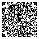 QR код "Прайд"