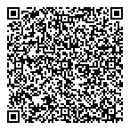 QR код "ФОРПОСТ"