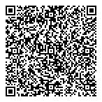 QR код "Стильняшки"