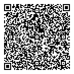 QR код "ВиндКор"