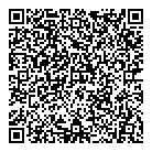 QR код "Мята"