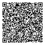 QR код "ЭкоПласт"
